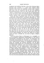 giornale/RAV0100360/1933/unico/00000314