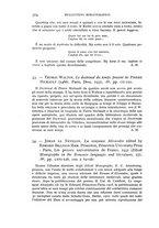 giornale/RAV0100360/1933/unico/00000342