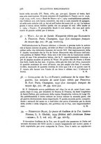 giornale/RAV0100360/1933/unico/00000344