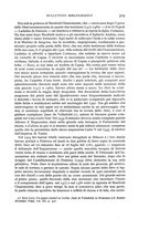 giornale/RAV0100360/1933/unico/00000347