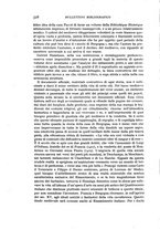 giornale/RAV0100360/1933/unico/00000356