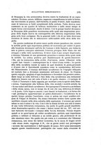 giornale/RAV0100360/1933/unico/00000357