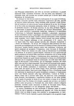 giornale/RAV0100360/1933/unico/00000358