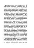 giornale/RAV0100360/1933/unico/00000359