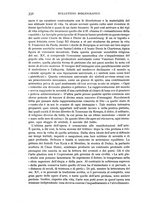 giornale/RAV0100360/1933/unico/00000360