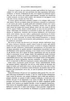 giornale/RAV0100360/1933/unico/00000367