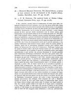 giornale/RAV0100360/1933/unico/00000372