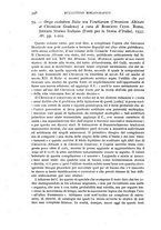 giornale/RAV0100360/1933/unico/00000376