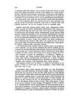 giornale/RAV0100360/1933/unico/00000382