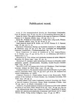 giornale/RAV0100360/1933/unico/00000386