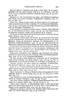 giornale/RAV0100360/1933/unico/00000387