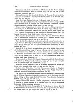 giornale/RAV0100360/1933/unico/00000388