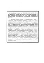 giornale/RAV0100360/1933/unico/00000393