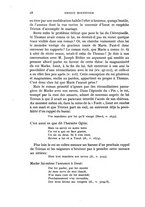 giornale/RAV0100360/1934/unico/00000028