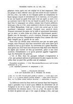 giornale/RAV0100360/1934/unico/00000037