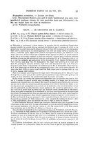 giornale/RAV0100360/1934/unico/00000043