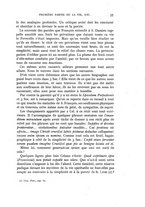 giornale/RAV0100360/1934/unico/00000045