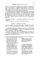 giornale/RAV0100360/1934/unico/00000047