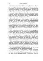 giornale/RAV0100360/1934/unico/00000048