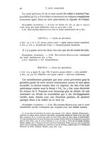 giornale/RAV0100360/1934/unico/00000050