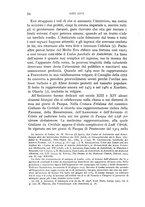 giornale/RAV0100360/1934/unico/00000064
