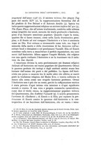 giornale/RAV0100360/1934/unico/00000067