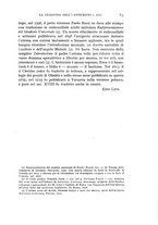 giornale/RAV0100360/1934/unico/00000073