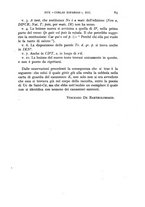 giornale/RAV0100360/1934/unico/00000079