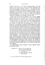 giornale/RAV0100360/1934/unico/00000086