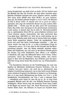 giornale/RAV0100360/1934/unico/00000089