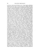 giornale/RAV0100360/1934/unico/00000096