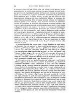 giornale/RAV0100360/1934/unico/00000104