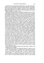 giornale/RAV0100360/1934/unico/00000105