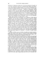 giornale/RAV0100360/1934/unico/00000106