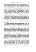 giornale/RAV0100360/1934/unico/00000107