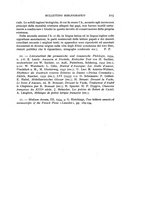 giornale/RAV0100360/1934/unico/00000115