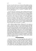 giornale/RAV0100360/1934/unico/00000118