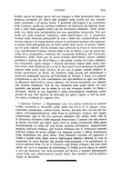 giornale/RAV0100360/1934/unico/00000119