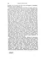 giornale/RAV0100360/1934/unico/00000134