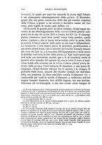 giornale/RAV0100360/1934/unico/00000136
