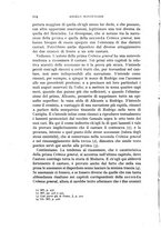 giornale/RAV0100360/1934/unico/00000138
