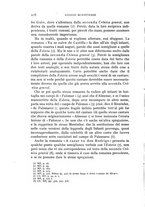 giornale/RAV0100360/1934/unico/00000142