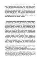 giornale/RAV0100360/1934/unico/00000145