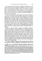 giornale/RAV0100360/1934/unico/00000147