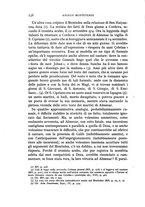 giornale/RAV0100360/1934/unico/00000150