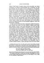 giornale/RAV0100360/1934/unico/00000152