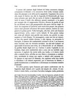 giornale/RAV0100360/1934/unico/00000158