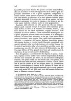 giornale/RAV0100360/1934/unico/00000160