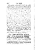 giornale/RAV0100360/1934/unico/00000188