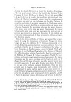giornale/RAV0100360/1935/unico/00000012